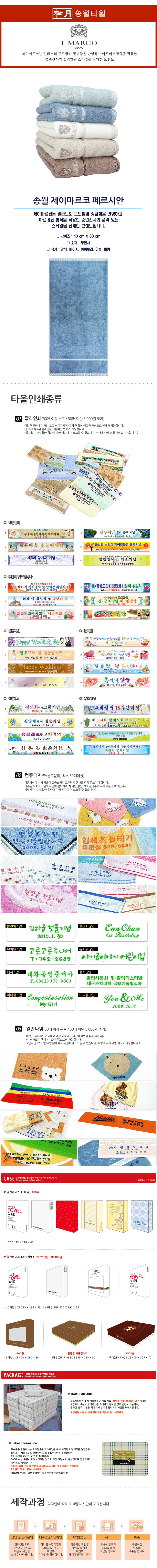 fcacdec0105a3193ee6a4ecba49e5360_1519001832_8791.jpg fcacdec0105a3193ee6a4ecba49e5360_1519001832_8791.jpg