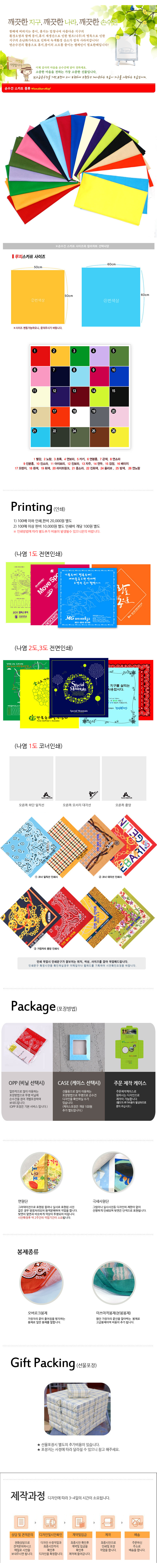 0a23045970344234653ad172cad7820f_1520210812_2983.jpg 0a23045970344234653ad172cad7820f_1520210812_2983.jpg