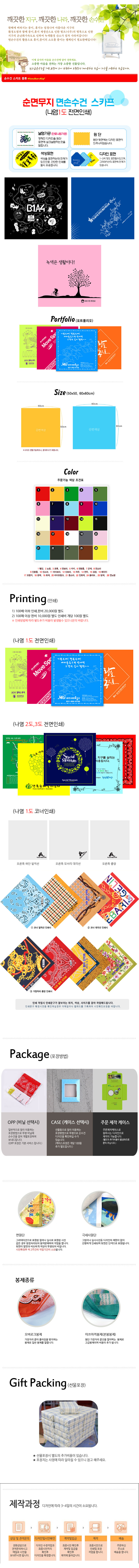 0dc660aed2b471a13cf19bf9e6b5491c_1521018106_3516.jpg 0dc660aed2b471a13cf19bf9e6b5491c_1521018106_3516.jpg