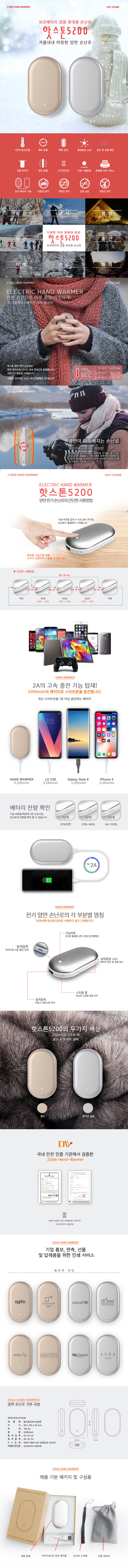 11fe719302e9f2c365066de6b56ef91d_1521453621_5049.jpg 11fe719302e9f2c365066de6b56ef91d_1521453621_5049.jpg