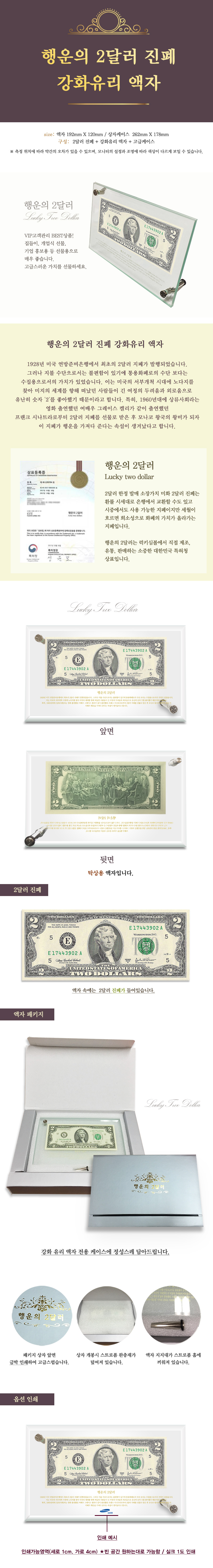 1511c22563a6cd039faee8d1592e9621_1520215278_2992.jpg 1511c22563a6cd039faee8d1592e9621_1520215278_2992.jpg