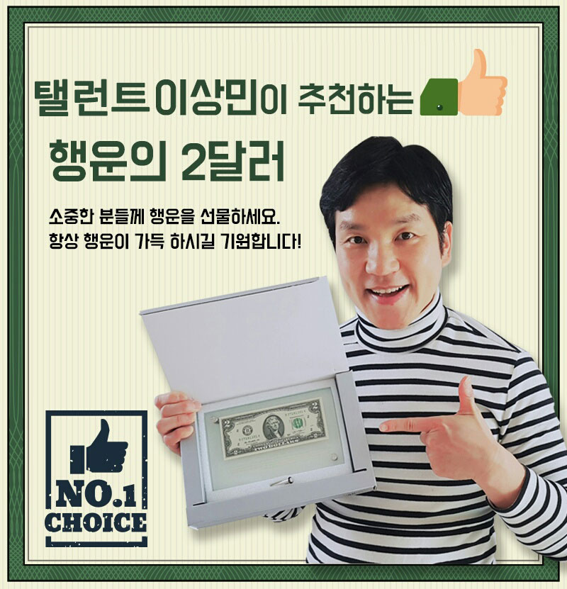 1511c22563a6cd039faee8d1592e9621_1520215278_4166.jpg 1511c22563a6cd039faee8d1592e9621_1520215278_4166.jpg