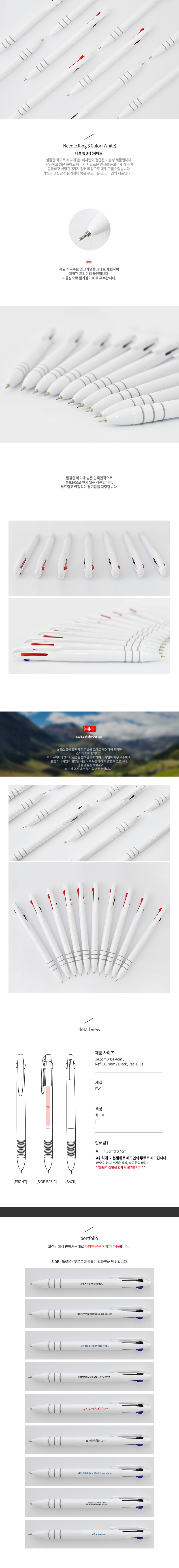 179097bbcc337a102ecfb286f6072bf3_1520920921_4097.jpg 179097bbcc337a102ecfb286f6072bf3_1520920921_4097.jpg