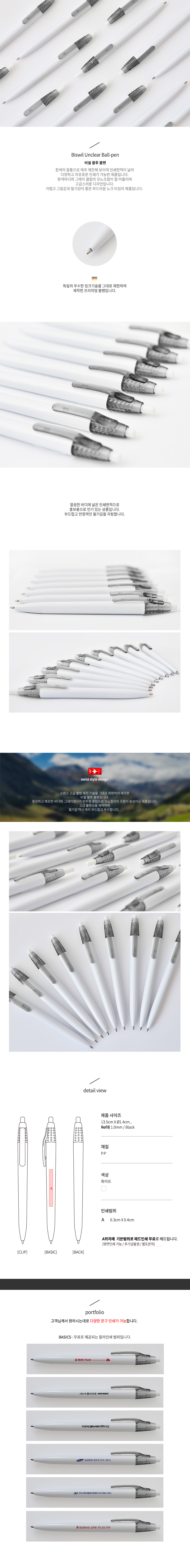 179097bbcc337a102ecfb286f6072bf3_1520920990_9847.jpg 179097bbcc337a102ecfb286f6072bf3_1520920990_9847.jpg