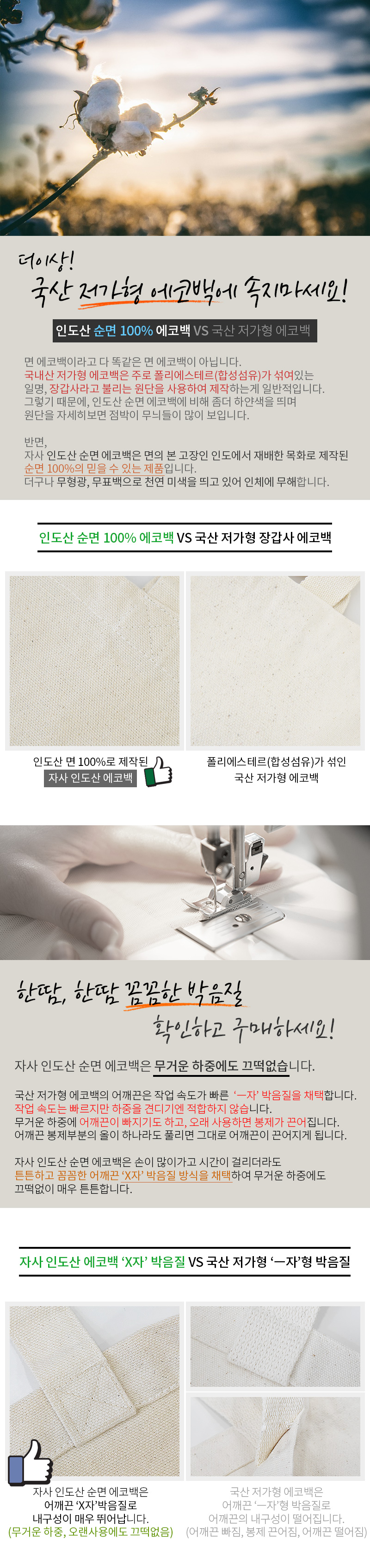 179097bbcc337a102ecfb286f6072bf3_1520934948_3399.jpg 179097bbcc337a102ecfb286f6072bf3_1520934948_3399.jpg