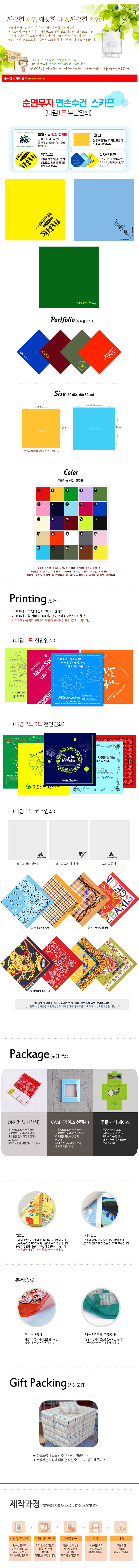 2ed6ff7ca17966a2c29204a04bb7c3a0_1520905468_353.jpg 2ed6ff7ca17966a2c29204a04bb7c3a0_1520905468_353.jpg