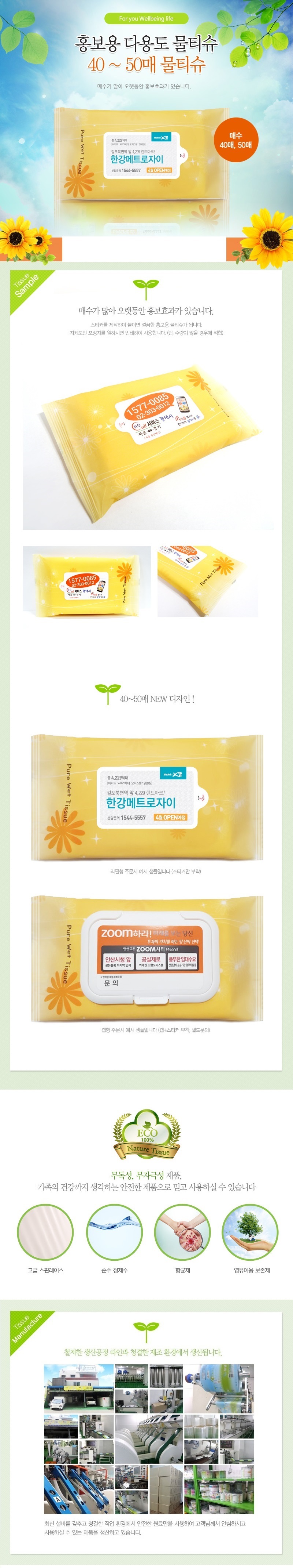 3fb320e3e2e0d702b1f195737f3a65d8_1521439627_8904.jpg 3fb320e3e2e0d702b1f195737f3a65d8_1521439627_8904.jpg