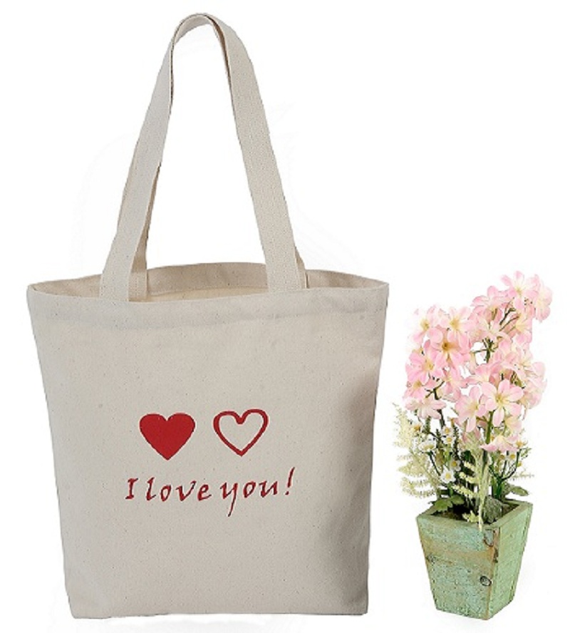 3fb320e3e2e0d702b1f195737f3a65d8_1521447791_124.jpg 3fb320e3e2e0d702b1f195737f3a65d8_1521447791_124.jpg