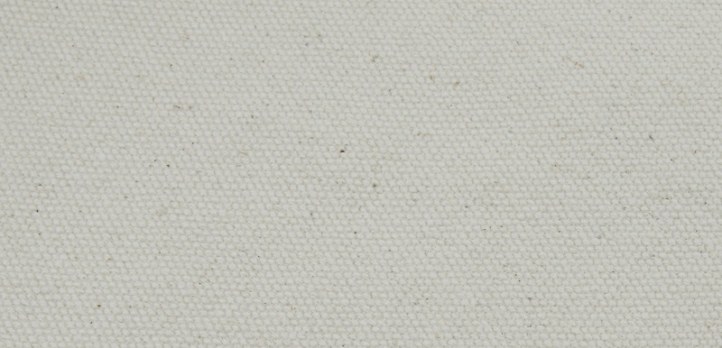 3fb320e3e2e0d702b1f195737f3a65d8_1521447838_52.jpg 3fb320e3e2e0d702b1f195737f3a65d8_1521447838_52.jpg