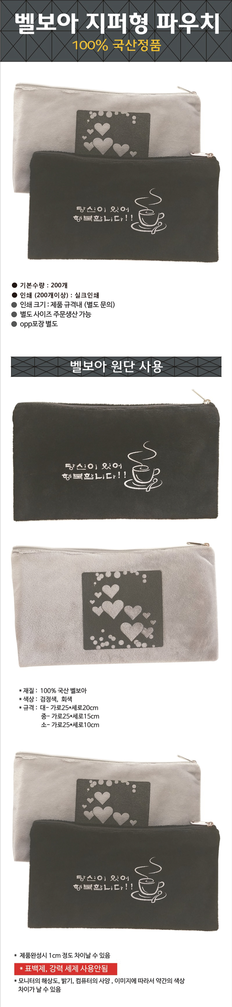 3fb320e3e2e0d702b1f195737f3a65d8_1521448714_638.jpg 3fb320e3e2e0d702b1f195737f3a65d8_1521448714_638.jpg