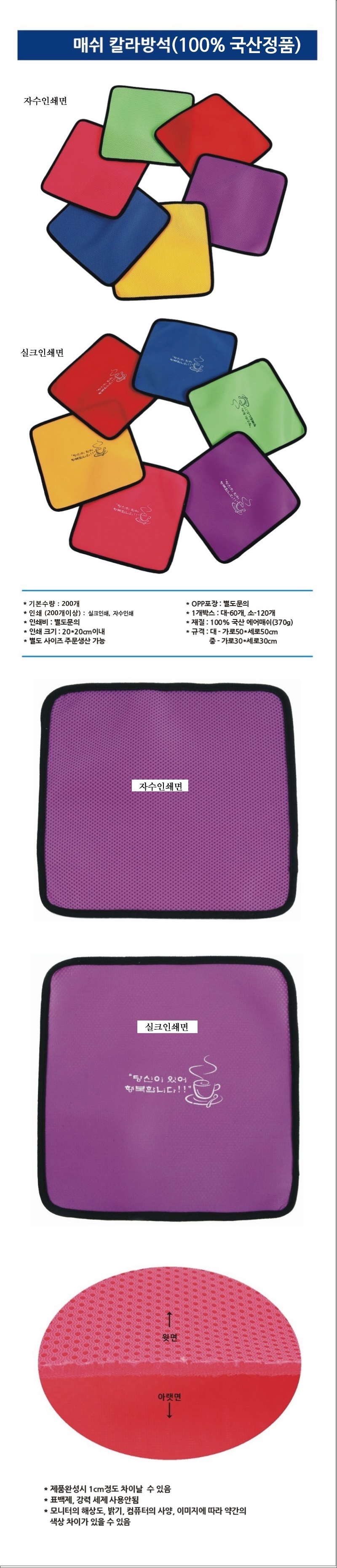 3fb320e3e2e0d702b1f195737f3a65d8_1521449549_5588.jpg 3fb320e3e2e0d702b1f195737f3a65d8_1521449549_5588.jpg