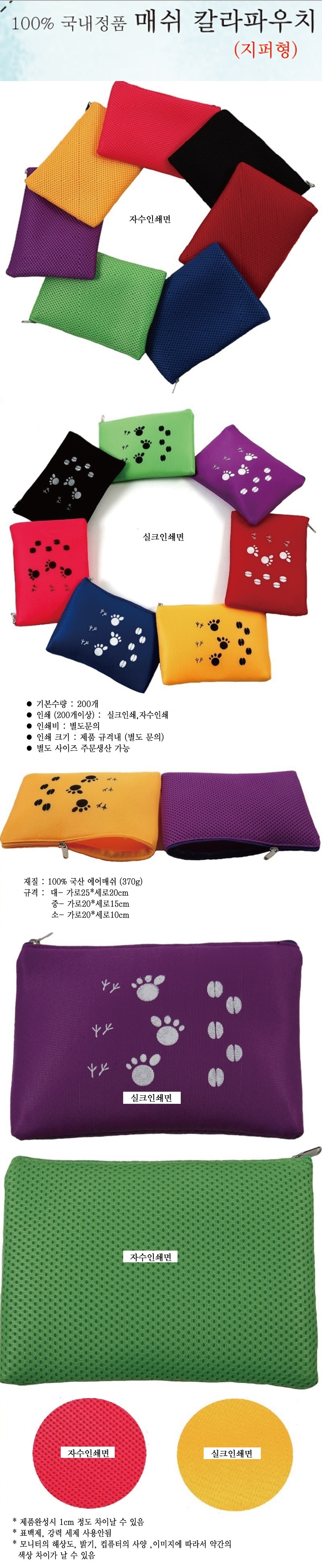 3fb320e3e2e0d702b1f195737f3a65d8_1521449956_1269.jpg 3fb320e3e2e0d702b1f195737f3a65d8_1521449956_1269.jpg