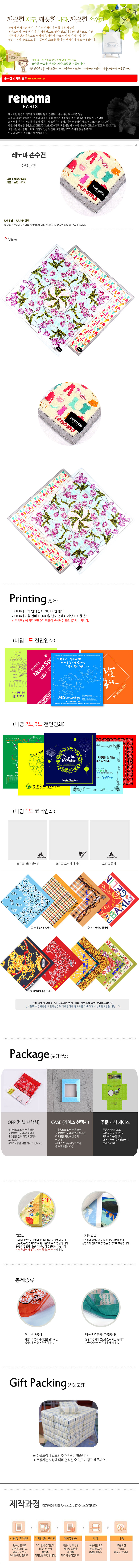 5a87fa054c30d1673bc74e4c9c85d9d1_1520826899_9611.jpg 5a87fa054c30d1673bc74e4c9c85d9d1_1520826899_9611.jpg