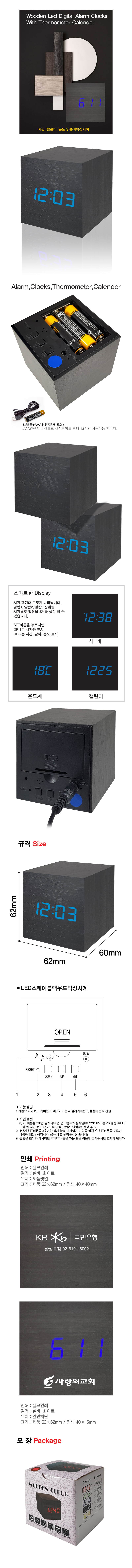 5b077ccab86c18e35646a9236ad0b32a_1520414786_6703.jpg 5b077ccab86c18e35646a9236ad0b32a_1520414786_6703.jpg