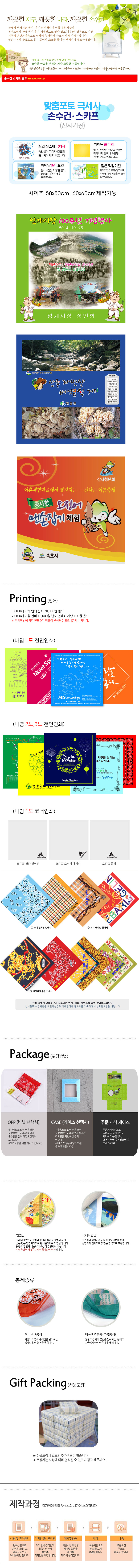 7a8dcbf45ea57fcf1a33014dabdd4f33_1521419408_5183.jpg 7a8dcbf45ea57fcf1a33014dabdd4f33_1521419408_5183.jpg