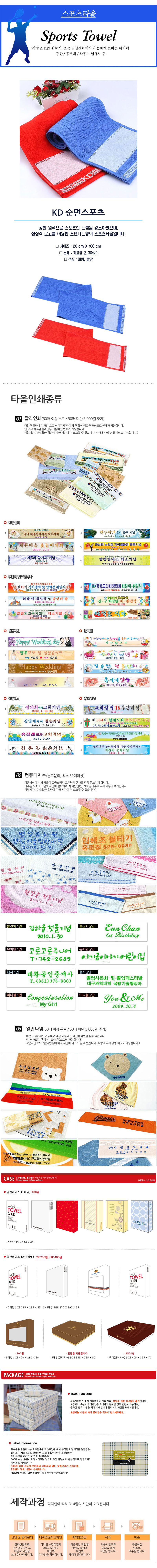 92d77e94bc84da7542df45af0eb03b1e_1519957137_5468.jpg 92d77e94bc84da7542df45af0eb03b1e_1519957137_5468.jpg