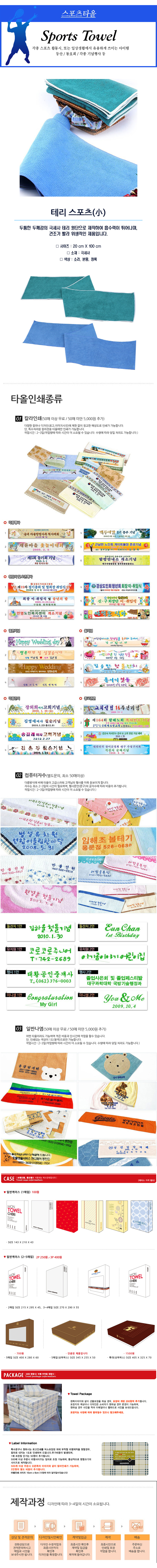 92d77e94bc84da7542df45af0eb03b1e_1519959062_4042.jpg 92d77e94bc84da7542df45af0eb03b1e_1519959062_4042.jpg