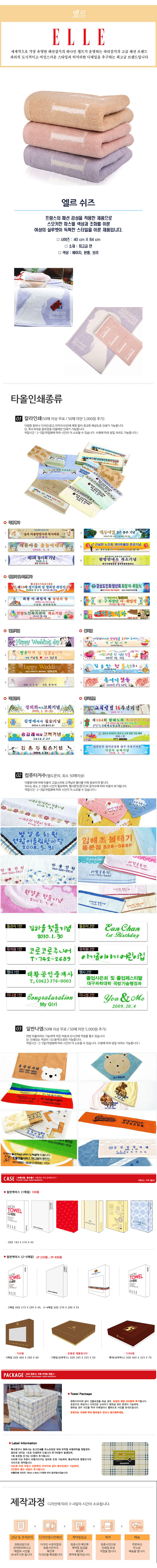 92d77e94bc84da7542df45af0eb03b1e_1519969491_4404.jpg 92d77e94bc84da7542df45af0eb03b1e_1519969491_4404.jpg