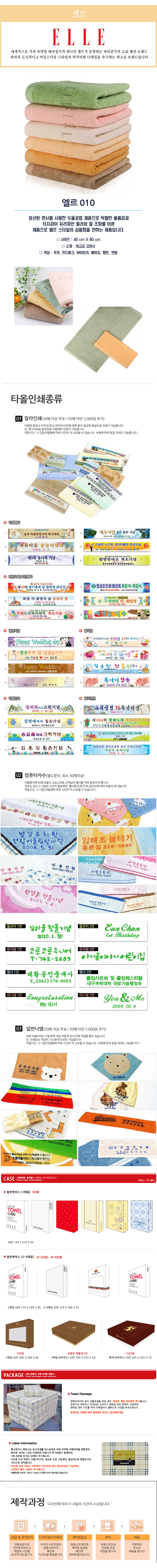 92d77e94bc84da7542df45af0eb03b1e_1519969849_1595.jpg 92d77e94bc84da7542df45af0eb03b1e_1519969849_1595.jpg