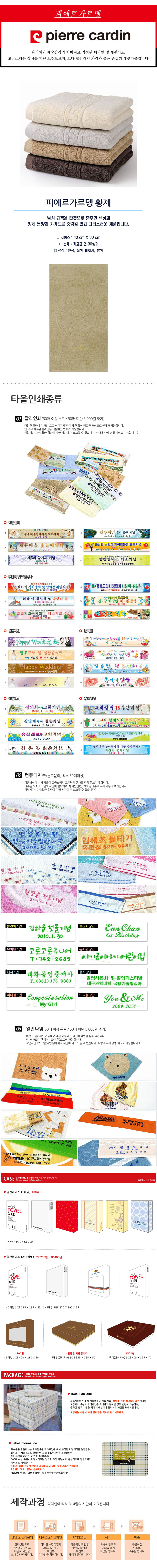 92d77e94bc84da7542df45af0eb03b1e_1519972471_4648.jpg 92d77e94bc84da7542df45af0eb03b1e_1519972471_4648.jpg