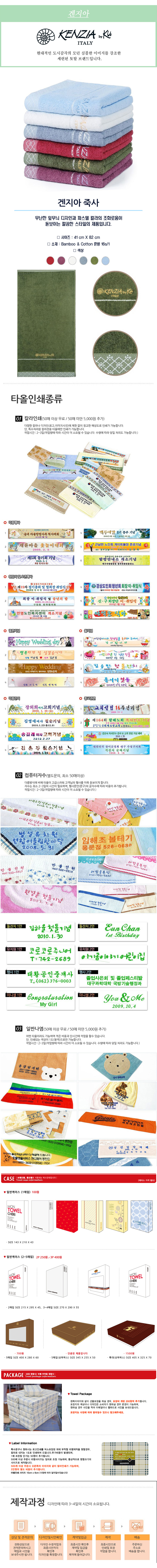 92d77e94bc84da7542df45af0eb03b1e_1519973101_3977.jpg 92d77e94bc84da7542df45af0eb03b1e_1519973101_3977.jpg