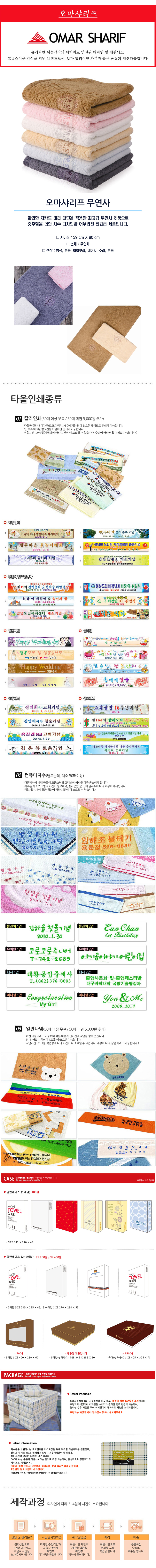 c1e7f8f91ae484c70e0bc1a1b638d203_1519977267_565.jpg c1e7f8f91ae484c70e0bc1a1b638d203_1519977267_565.jpg