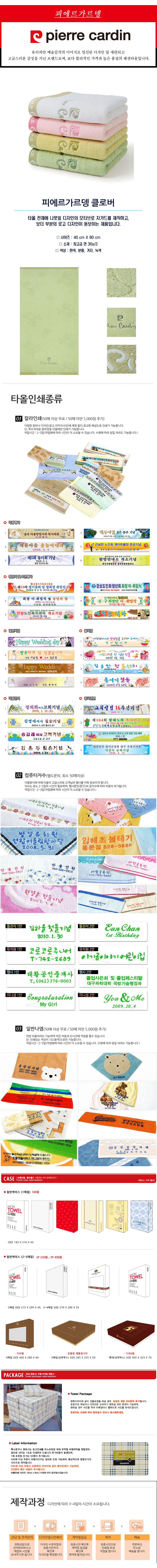 c1e7f8f91ae484c70e0bc1a1b638d203_1519977905_097.jpg c1e7f8f91ae484c70e0bc1a1b638d203_1519977905_097.jpg