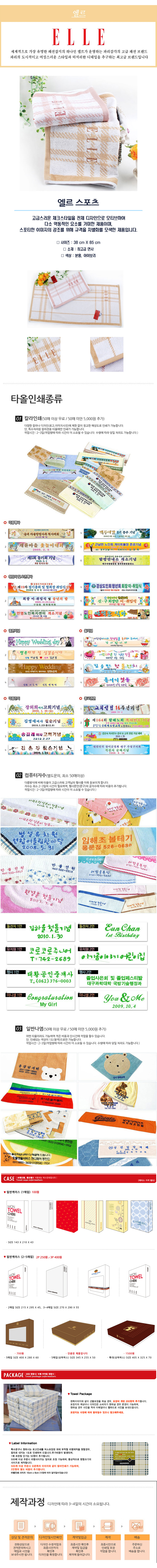 c1e7f8f91ae484c70e0bc1a1b638d203_1519978518_3573.jpg c1e7f8f91ae484c70e0bc1a1b638d203_1519978518_3573.jpg