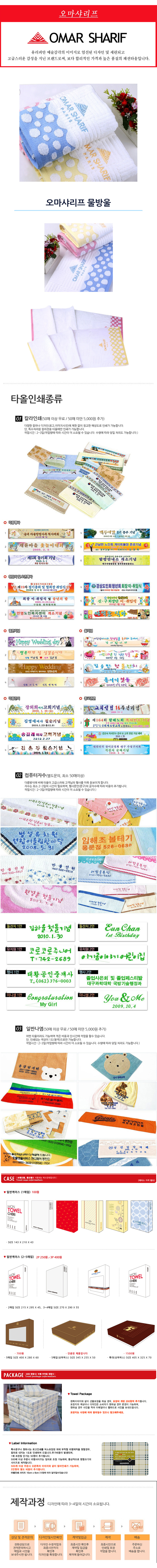 c1e7f8f91ae484c70e0bc1a1b638d203_1519978836_0952.jpg c1e7f8f91ae484c70e0bc1a1b638d203_1519978836_0952.jpg