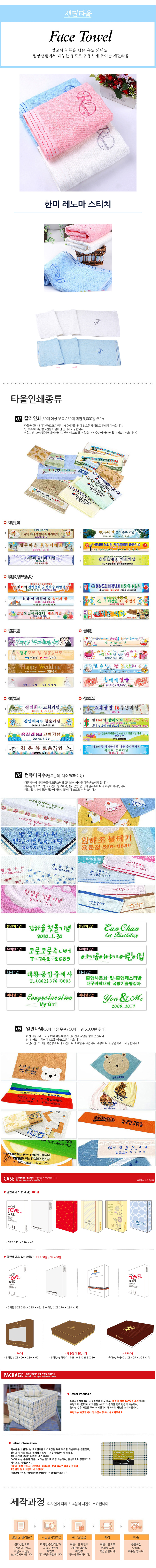 c1e7f8f91ae484c70e0bc1a1b638d203_1519979437_941.jpg c1e7f8f91ae484c70e0bc1a1b638d203_1519979437_941.jpg