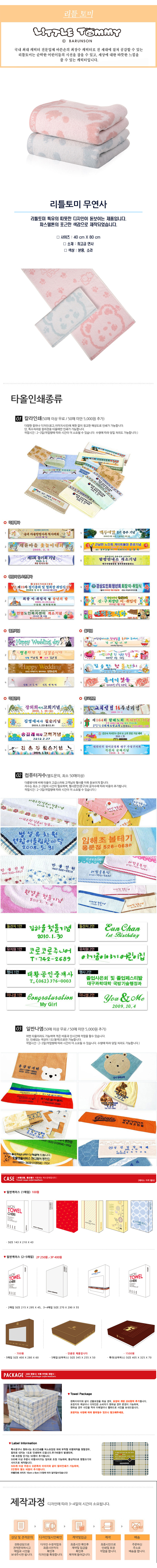 c1e7f8f91ae484c70e0bc1a1b638d203_1519980821_7947.jpg c1e7f8f91ae484c70e0bc1a1b638d203_1519980821_7947.jpg