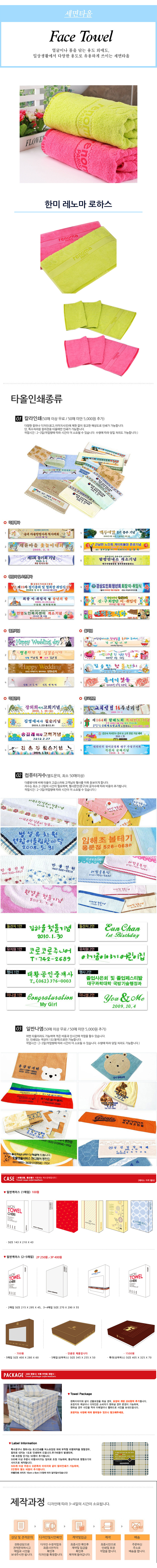 c1e7f8f91ae484c70e0bc1a1b638d203_1519981857_1898.jpg c1e7f8f91ae484c70e0bc1a1b638d203_1519981857_1898.jpg