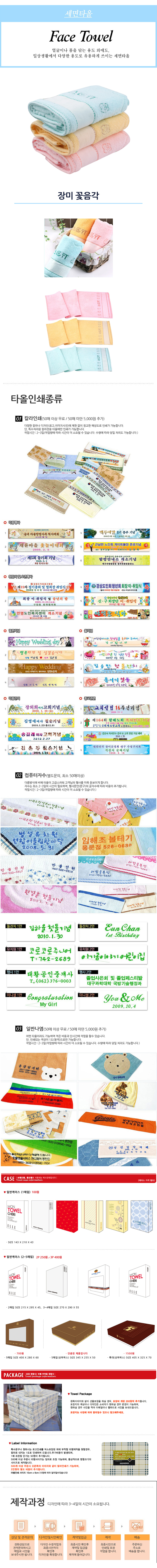 c1e7f8f91ae484c70e0bc1a1b638d203_1519982222_0192.jpg c1e7f8f91ae484c70e0bc1a1b638d203_1519982222_0192.jpg