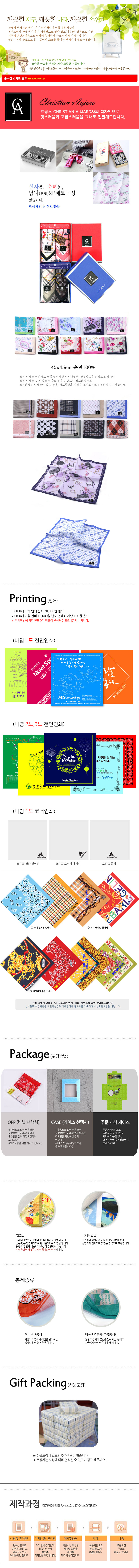 d8f7bea405688f2b64a9a2f41da69a1b_1521444935_3313.jpg d8f7bea405688f2b64a9a2f41da69a1b_1521444935_3313.jpg