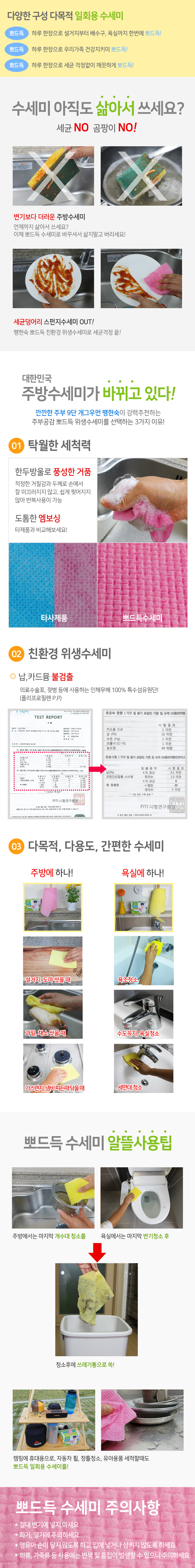 19edf0321a93b2a897f938a85660a622_1522732719_3027.jpg 19edf0321a93b2a897f938a85660a622_1522732719_3027.jpg