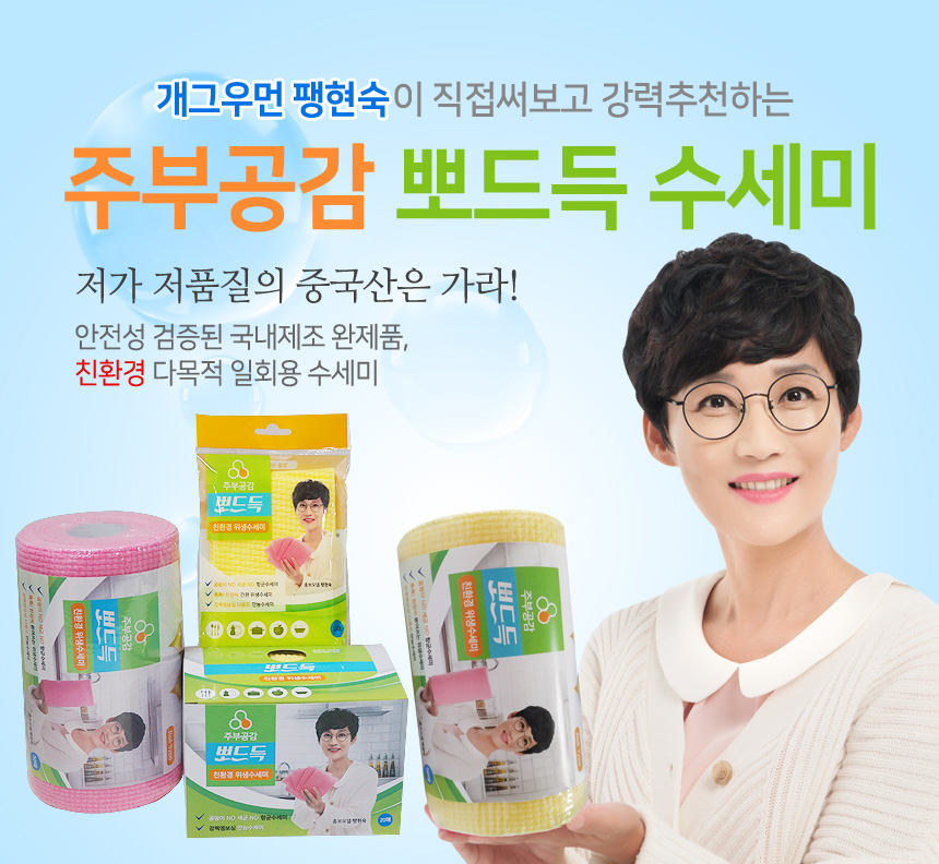 19edf0321a93b2a897f938a85660a622_1522734725_0367.jpg 19edf0321a93b2a897f938a85660a622_1522734725_0367.jpg