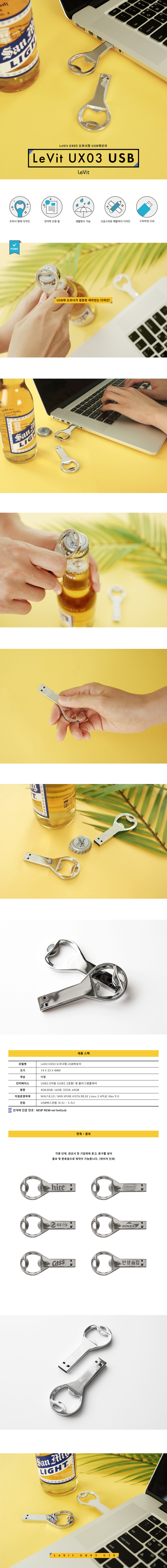 2b7ed7fc93b35c9d8b14c03fce6678ac_1522825271_8683.jpg 2b7ed7fc93b35c9d8b14c03fce6678ac_1522825271_8683.jpg