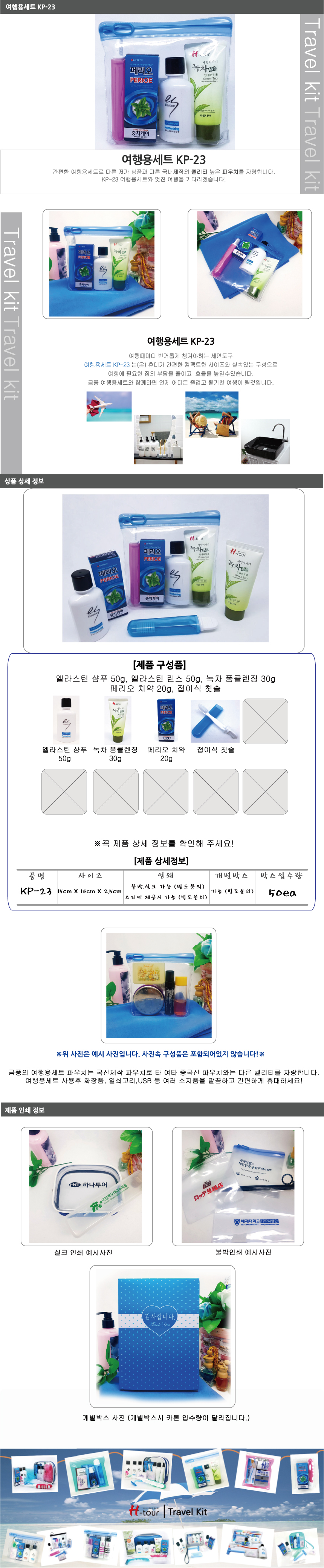 62c8b3288f4b1a9f81a978e260387514_1523523364_588.jpg 62c8b3288f4b1a9f81a978e260387514_1523523364_588.jpg