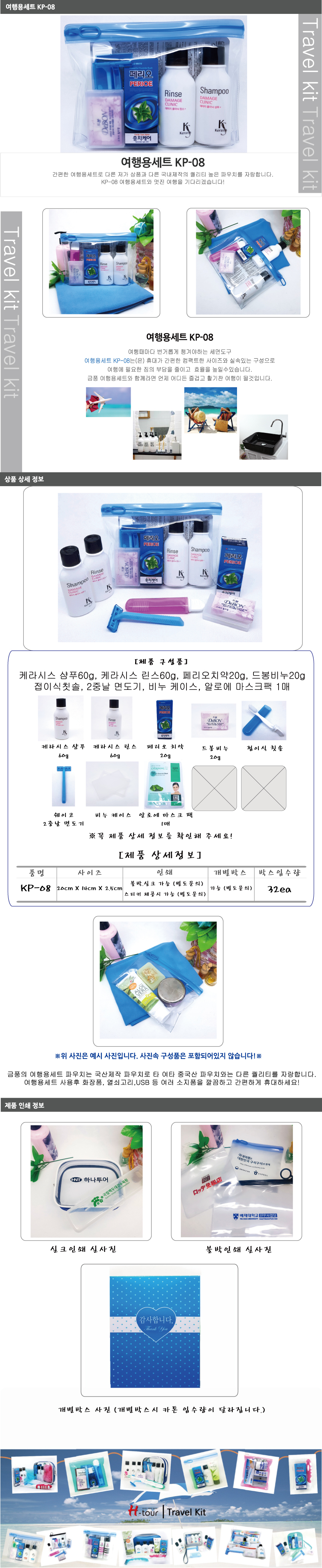 62c8b3288f4b1a9f81a978e260387514_1523523524_5392.jpg 62c8b3288f4b1a9f81a978e260387514_1523523524_5392.jpg