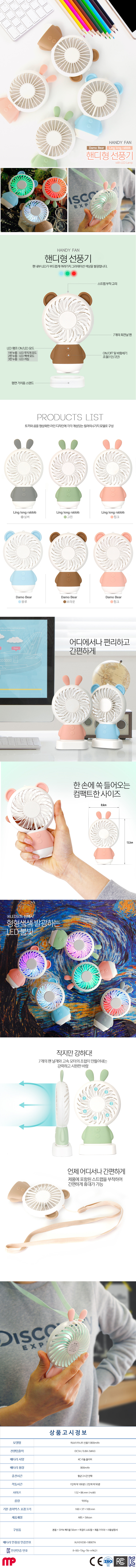 83c3aada76bd94bb66ae62cdefa728f2_1523859722_7424.jpg 83c3aada76bd94bb66ae62cdefa728f2_1523859722_7424.jpg