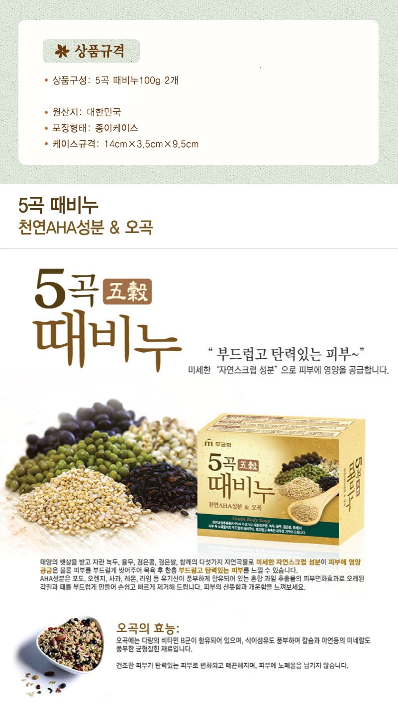 8d7da036414085f77b73adf82e47d2d4_1524385250_3612.jpg 8d7da036414085f77b73adf82e47d2d4_1524385250_3612.jpg