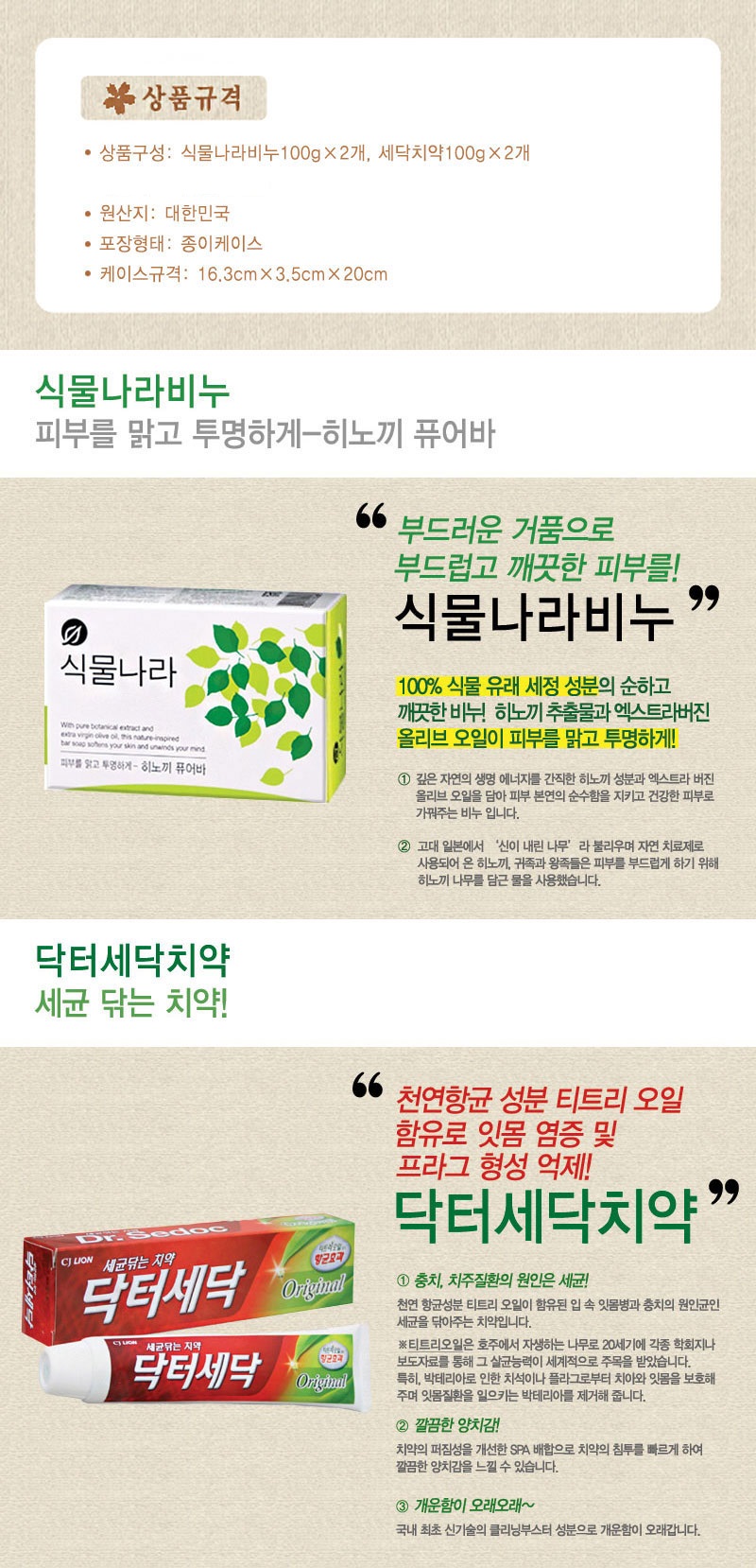 926f48e6be77533cd8a342d407ad7137_1524042202_8597.jpg 926f48e6be77533cd8a342d407ad7137_1524042202_8597.jpg