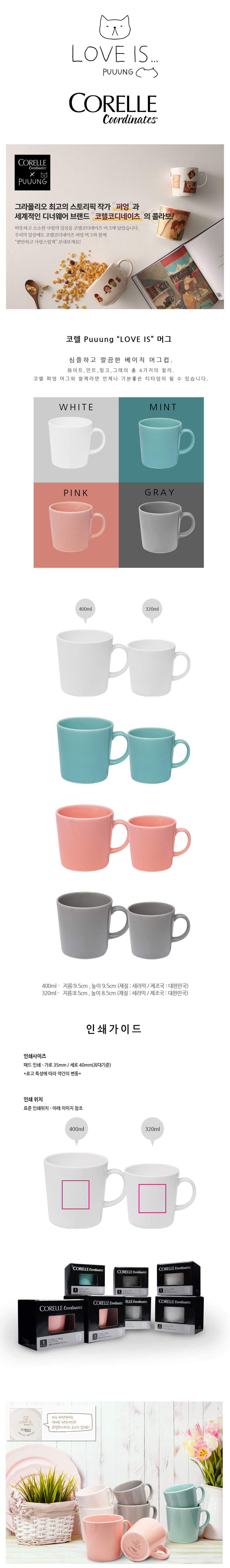 a15ccbac3bfe57d07cbedf2aeb4e8b69_1522825318_4815.jpg a15ccbac3bfe57d07cbedf2aeb4e8b69_1522825318_4815.jpg