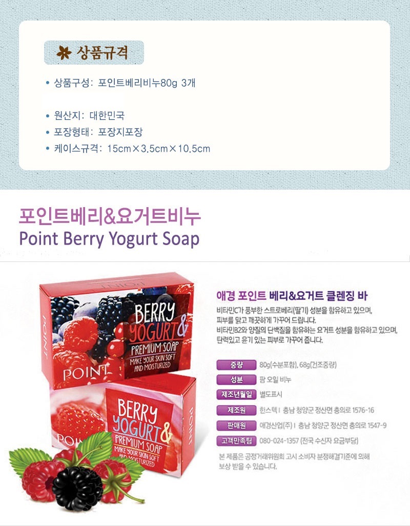 bef2e0c8cbe26aea8784014099cb50f4_1524494091_849.jpg bef2e0c8cbe26aea8784014099cb50f4_1524494091_849.jpg