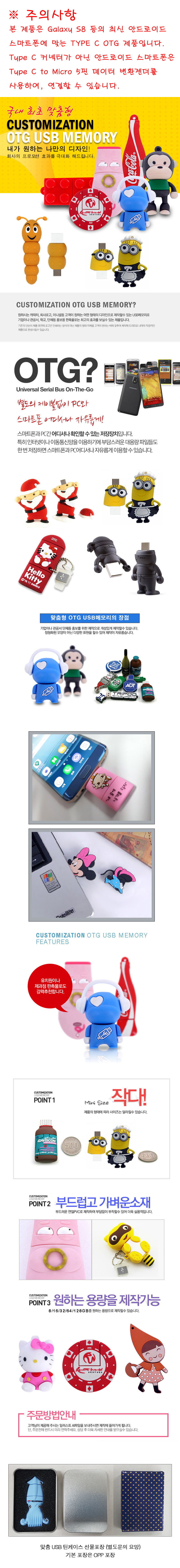 ddd15de1008be71d1a4a779a919a6d1f_1523784525_0799.jpg ddd15de1008be71d1a4a779a919a6d1f_1523784525_0799.jpg