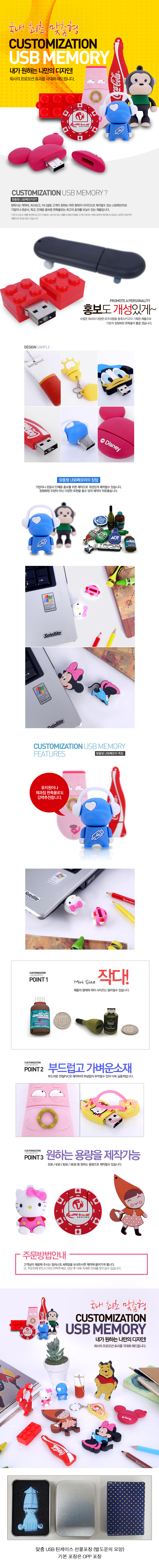 ddd15de1008be71d1a4a779a919a6d1f_1523785460_5608.jpg ddd15de1008be71d1a4a779a919a6d1f_1523785460_5608.jpg