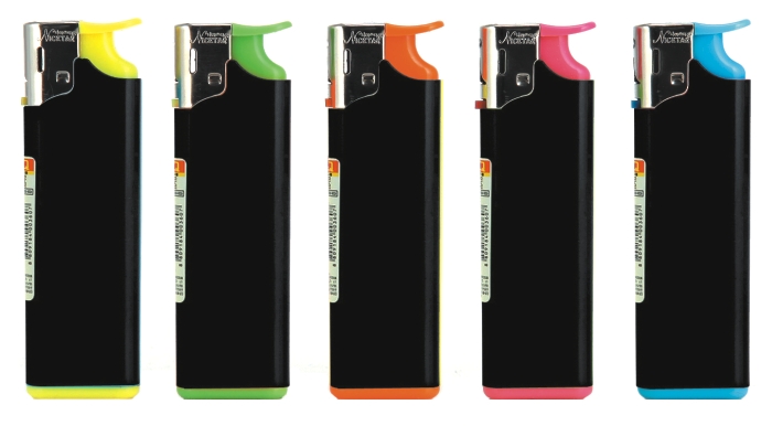 e6caaab7eb0e4b993d34f6e2fbb1c6eb_1524633740_5761.jpg e6caaab7eb0e4b993d34f6e2fbb1c6eb_1524633740_5761.jpg