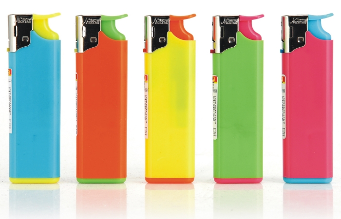 e6caaab7eb0e4b993d34f6e2fbb1c6eb_1524633991_8071.jpg e6caaab7eb0e4b993d34f6e2fbb1c6eb_1524633991_8071.jpg