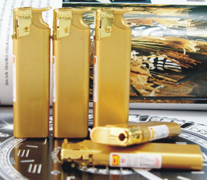 e6caaab7eb0e4b993d34f6e2fbb1c6eb_1524635289_2044.jpg e6caaab7eb0e4b993d34f6e2fbb1c6eb_1524635289_2044.jpg