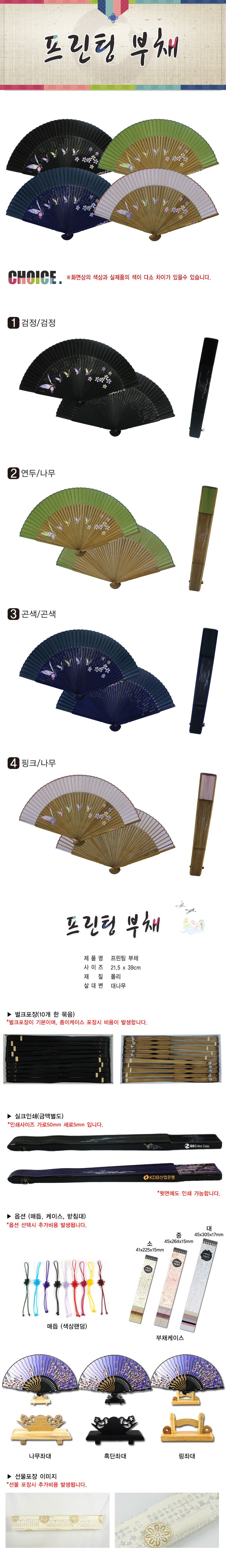 ebc6c0d6e87668fabf68798e01bf86b9_1525063313_1096.jpg ebc6c0d6e87668fabf68798e01bf86b9_1525063313_1096.jpg